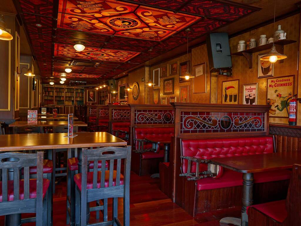 Foto establecimiento 3